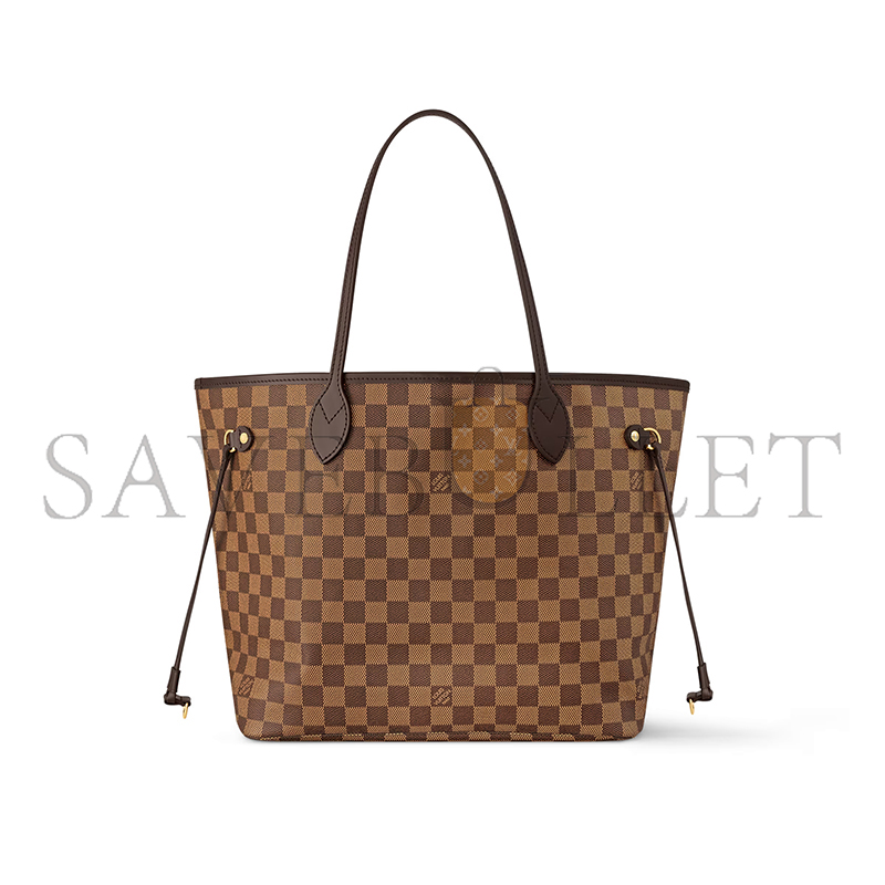 l0vis Vvtt0n neverfull mm n40598 (31*28*14cm)
